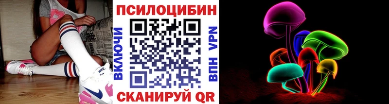 Псилоцибиновые грибы Psilocybine cubensis  цена наркотик  Павловская 